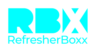 RefresherBoxx